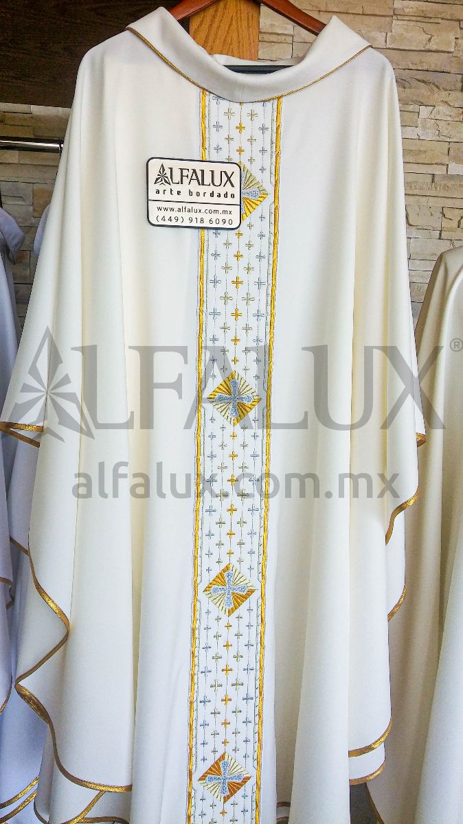 16 MAGNUS Central 111